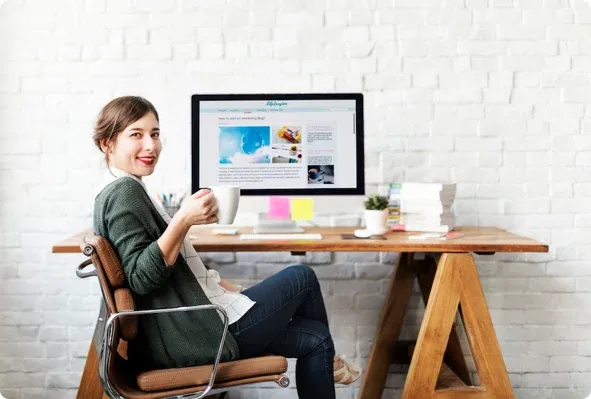 Comment se faire connaître en tant que freelance ?