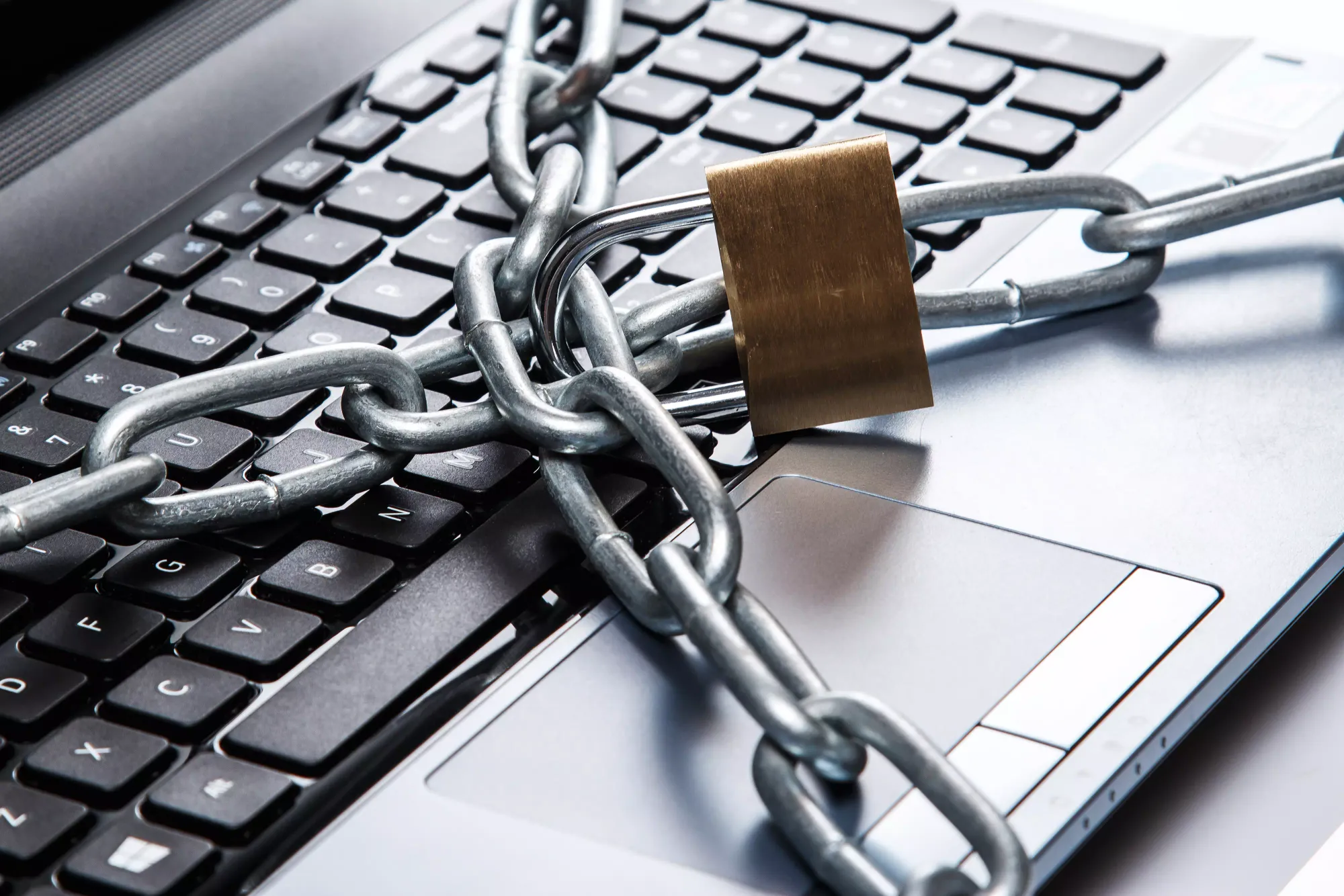 Comment protéger mon entreprise et mes idées?