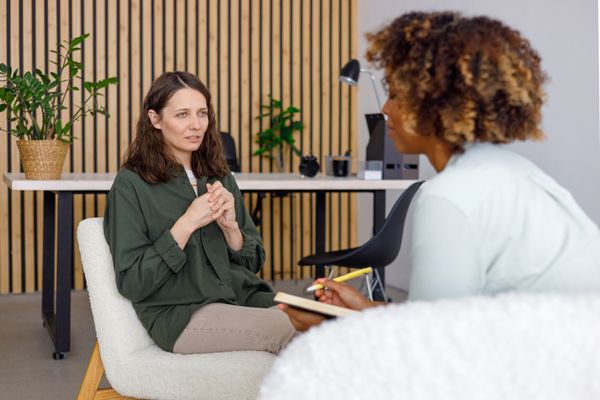 Entrepreneurs futurs coachs, comment trouver ses clients via les réseaux sociaux ?