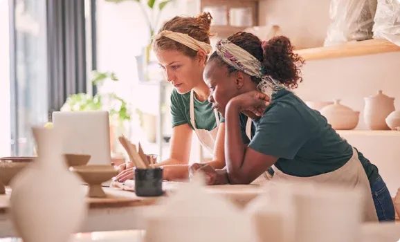 Comment lancer son e-commerce sereinement ?