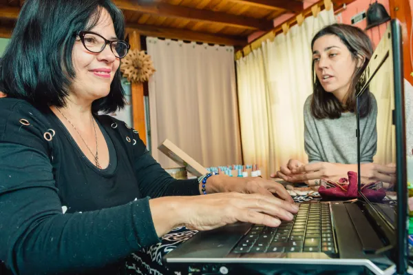 Fiche pratique : devenir naturopathe