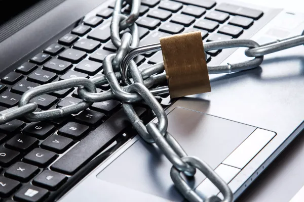 Comment protéger mon entreprise et mes idées?