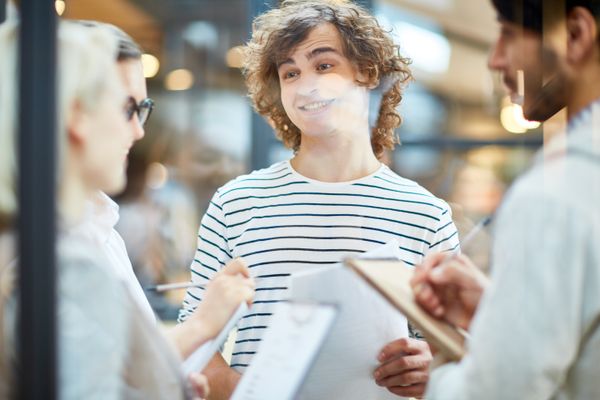 Les 10 meilleurs conseils d'entrepreneurs pour réussir votre business